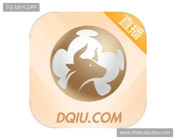 斗球官网app下载最新版本，畅享精彩体育赛事尽在掌握