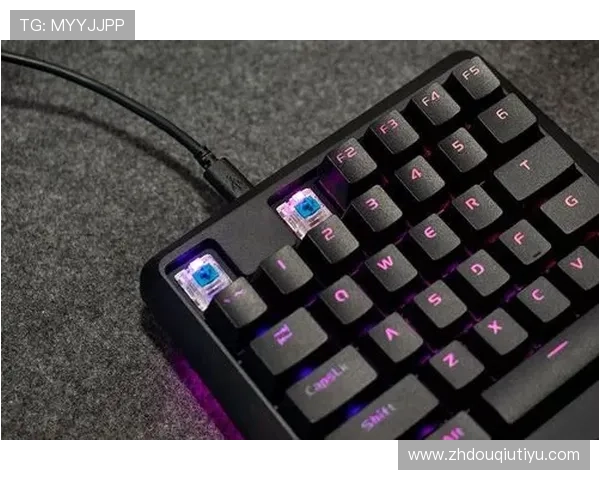 斗球官方网站入口下载官方渠道推荐,保障游戏下载安全与稳定性