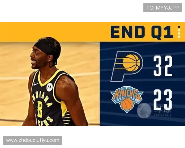 斗球官网入口官方平台介绍,全面覆盖足球篮球等多项体育赛事 斗球官网入口官方平台介绍,全面覆盖足球篮球等多项体育赛事