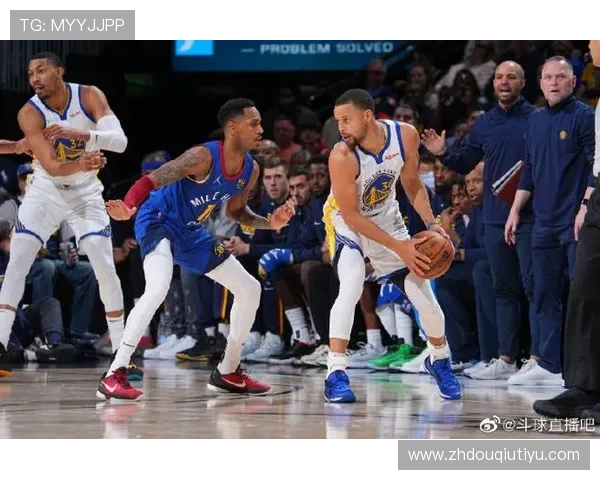 斗球帝nba直播在哪看官方平台与第三方网站比较分析 斗球帝nba直播在哪看官方平台与第三方网站比较分析