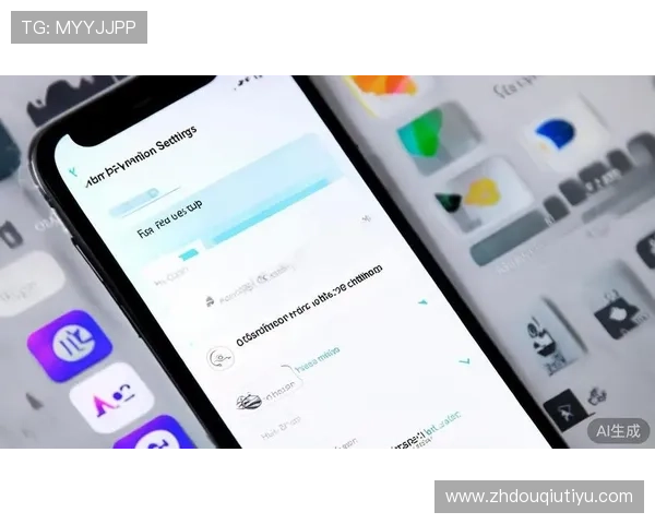 斗球极速版电脑版官网下载官方渠道推荐，保障下载安全与稳定运行