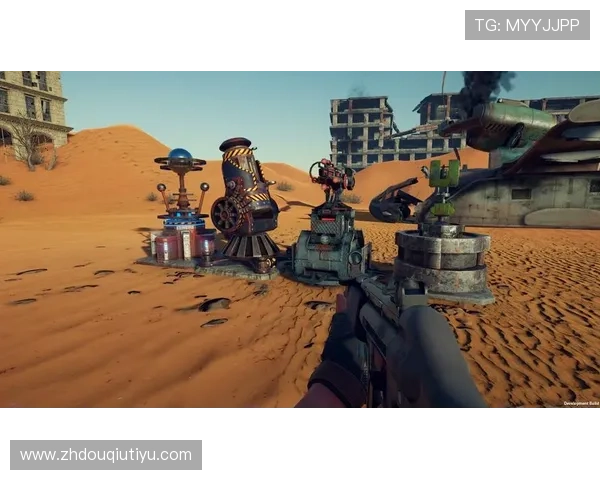 斗球极速版官方正版下载安装最新版本，确保游戏体验流畅不卡顿