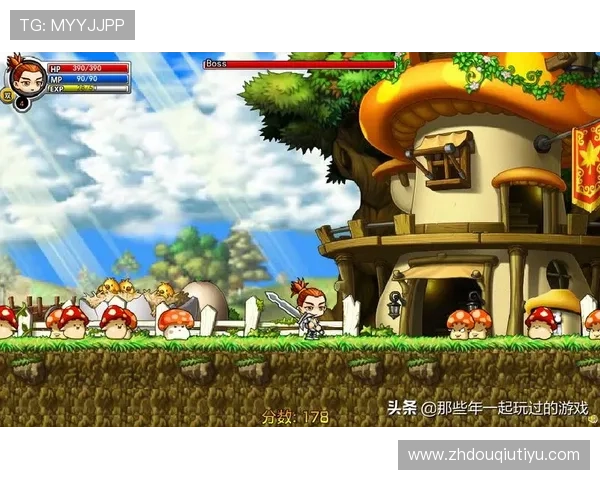 斗球极速版电脑版下载安装常见问题及解决方案，确保顺利体验游戏