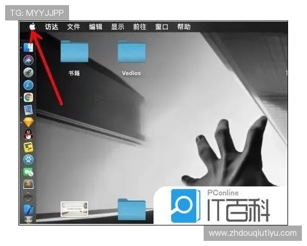 斗球直播app下载苹果手机版安装详细教程，轻松掌握苹果设备安装步骤