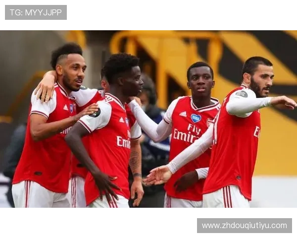 斗球直播app官方下载入口手机版官方渠道安全稳定，轻松观看全球足球比赛