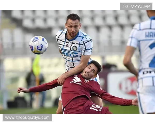 斗球直播app官方版测评全面解析体育赛事直播体验与用户评价