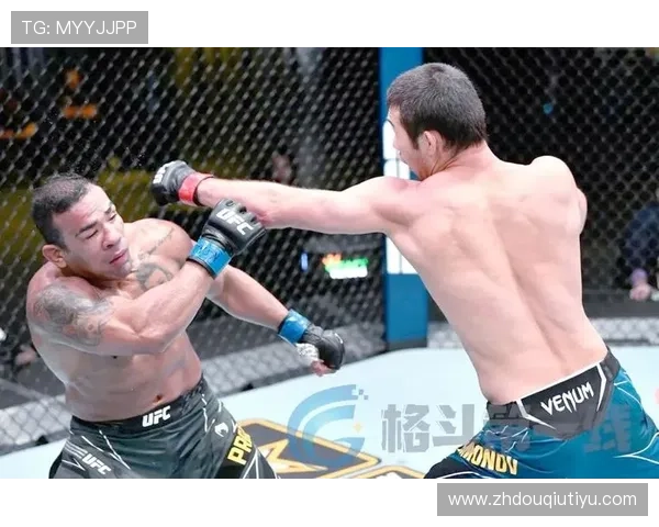 斗球直播ufc比赛精彩集锦回放让你随时回味激烈对抗 斗球直播ufc比赛精彩集锦回放让你随时回味激烈对抗