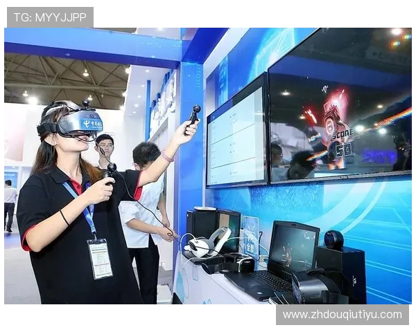 斗球直播ios最新版本下载安装步骤详解,确保顺利体验高清直播内容