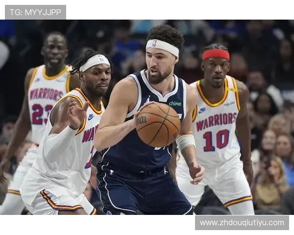 NBA斗球直播在线全场回放,错过比赛也能轻松回看精彩比赛内容 NBA斗球直播在线全场回放,错过比赛也能轻松回看精彩比赛内容