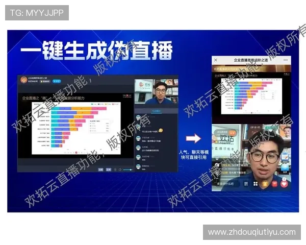 dqiuvip斗球直播官方入口的功能介绍，帮助用户充分利用平台提供的丰富直播资源