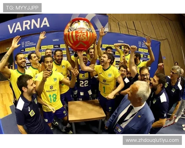 免费下载斗球体育直播安卓2.0.5版本，享受极速稳定的体育赛事在线观看服务