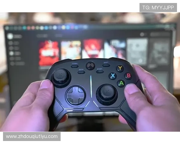 免费下载斗球电脑版官方客户端,全面优化游戏性能提升操作体验 免费下载斗球电脑版官方客户端,全面优化游戏性能提升操作体验