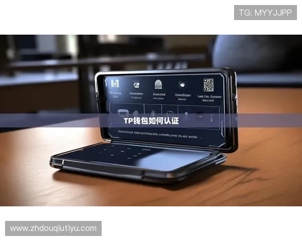 如何在苹果设备上快速下载安装斗球直播苹果版,提供详细操作指南和注意事项 如何在苹果设备上快速下载安装斗球直播苹果版,提供详细操作指南和注意事项