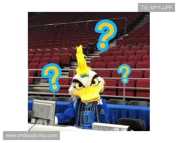 如何参与斗球体育官网活动获得更多积分和稀有道具的实用技巧全攻略 如何参与斗球体育官网活动获得更多积分和稀有道具的实用技巧全攻略