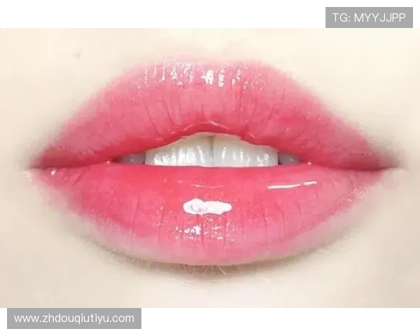 如何快速找到斗球ios官网入口网址确保顺畅下载与游戏体验全攻略推荐 如何快速找到斗球ios官网入口网址确保顺畅下载与游戏体验全攻略推荐