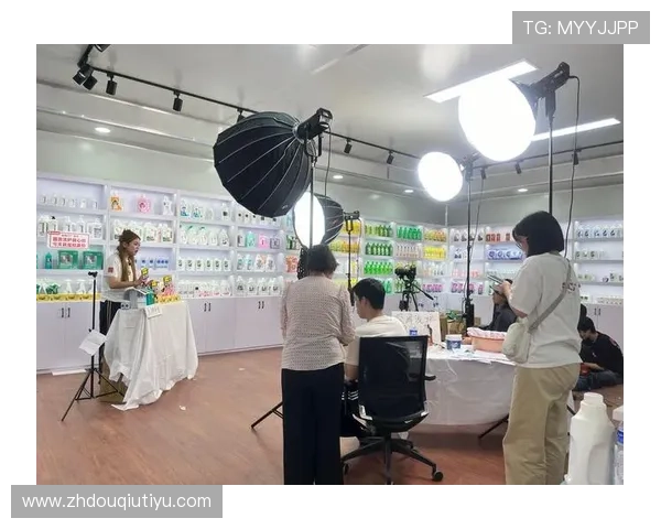 如何快速下载安装斗球直播app安卓版,完整流程让你轻松开启精彩赛事直播 如何快速下载安装斗球直播app安卓版,完整流程让你轻松开启精彩赛事直播