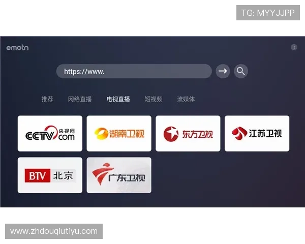 掌握斗球vip下载安装流程，确保每一步都安全无误，畅享游戏乐趣的实用指南