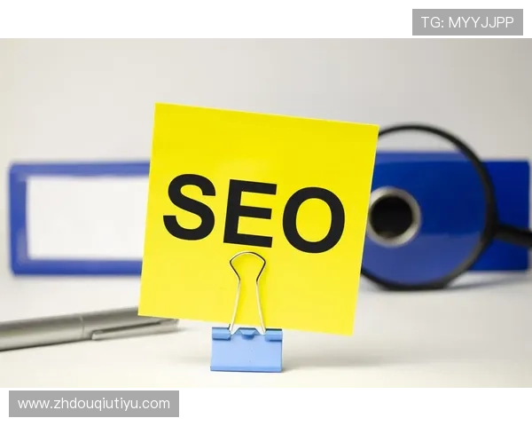 希望这些标题能帮助你提升网站的SEO效果并满足用户的观看需求！