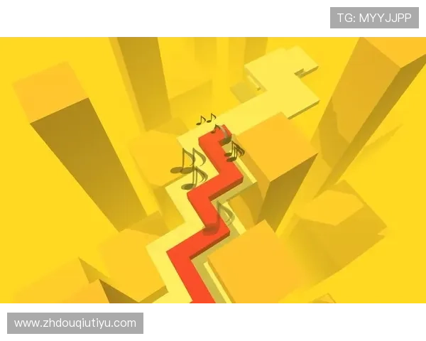 斗球app下载安卓版官方最新版，丰富的游戏内容和多样的竞技模式等你来挑战