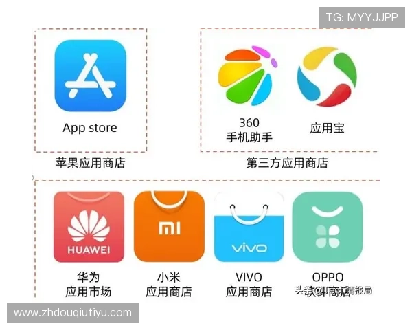 斗球app官方入口官方入口更新公告，第一时间掌握最新版本和活动信息