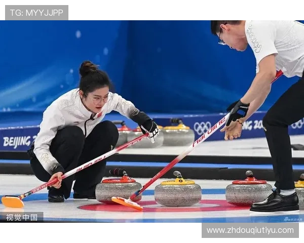 斗球dk说球直播如何提升观看体验，提供高清画质和专业解说满足不同用户需求
