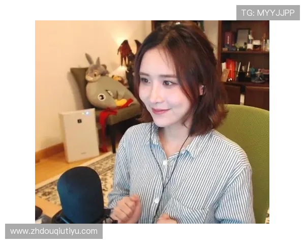 斗球app直播官网详细介绍与使用指南，助你轻松掌握直播观看技巧