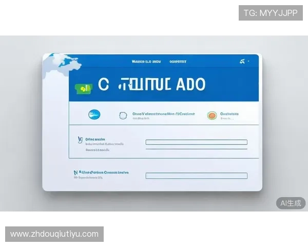 斗球app官网入口正式上线,详细操作指南与下载安装步骤 斗球app官网入口正式上线,详细操作指南与下载安装步骤