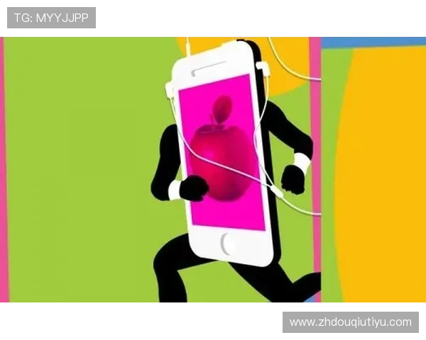 斗球app苹果版下载安装流程详解，解决用户在苹果设备上的安装难题