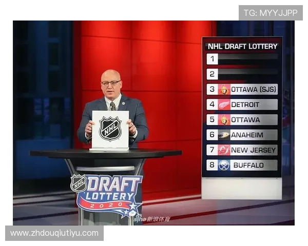 斗球NBA直播app下载最新版本,高清流畅在线观看每场精彩比赛 斗球NBA直播app下载最新版本,高清流畅在线观看每场精彩比赛