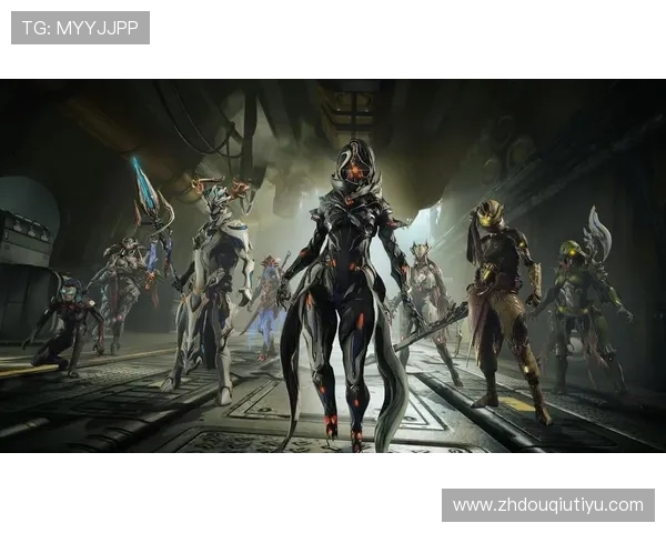 斗球ios版最新版下载安装教程,确保玩家顺利体验最新游戏版本的全部精彩内容 斗球ios版最新版下载安装教程,确保玩家顺利体验最新游戏版本的全部精彩内容