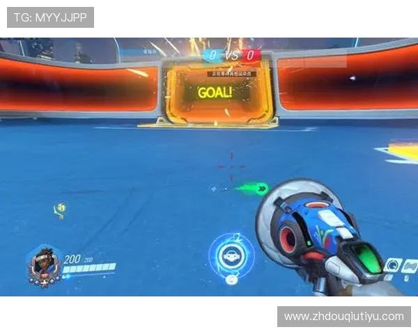 斗球tv网页版直接进入常见问题解答与技巧分享帮助新手快速上手斗球tv网页版的便捷入口指南