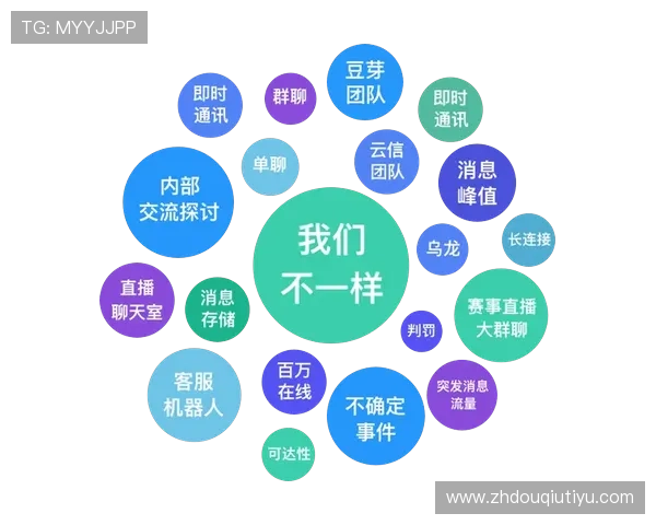 斗球体育app官方版下载最新版本,快速便捷的体育赛事预约与赛事提醒功能 斗球体育app官方版下载最新版本,快速便捷的体育赛事预约与赛事提醒功能
