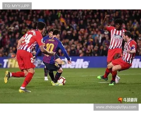 斗球体育app官网最新版本下载安装指南,全面解析游戏玩法与最新赛事资讯 斗球体育app官网最新版本下载安装指南,全面解析游戏玩法与最新赛事资讯