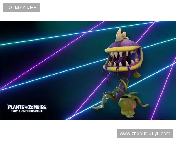 斗球体育app电脑版官方下载最新版本更新内容,优化性能提升用户体验,支持更多体育赛事 斗球体育app电脑版官方下载最新版本更新内容,优化性能提升用户体验,支持更多体育赛事