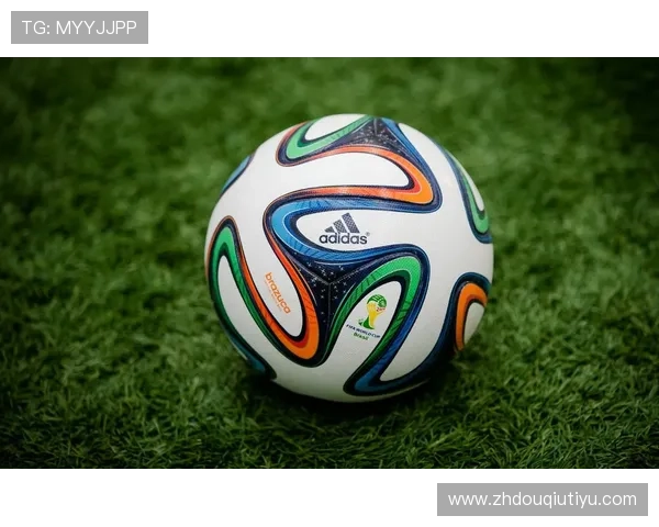 斗球体育下载电脑版最新版本安装指南确保用户顺利使用丰富体育内容 斗球体育下载电脑版最新版本安装指南确保用户顺利使用丰富体育内容