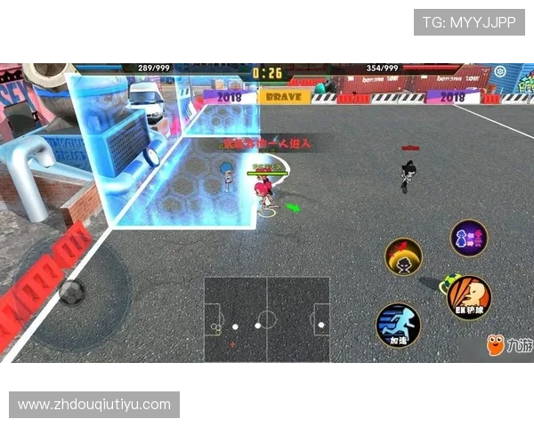 斗球体育安卓最新版本下载安装指南，帮助用户轻松获取最新功能和赛事资讯