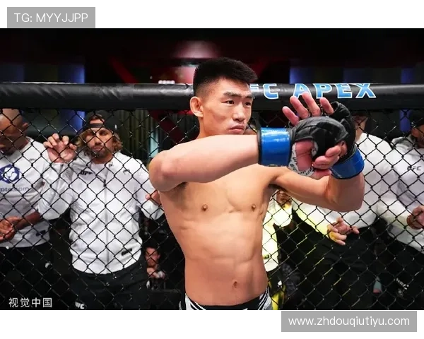 斗球体育官网UFC最新赛事直播平台全面解析助你第一时间掌握比赛动态 斗球体育官网UFC最新赛事直播平台全面解析助你第一时间掌握比赛动态