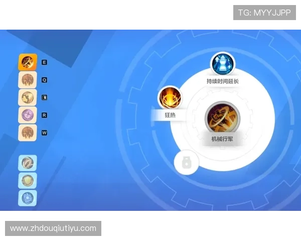 斗球体育技巧指南：实用策略帮助新手快速掌握比赛技巧与规则