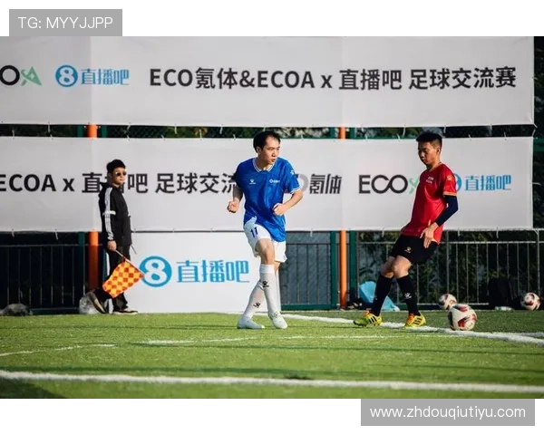 斗球体育直播app手机版功能全面介绍,涵盖足球篮球等多项热门体育赛事直播服务 斗球体育直播app手机版功能全面介绍,涵盖足球篮球等多项热门体育赛事直播服务