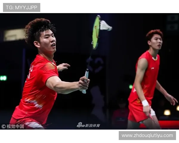 斗球体育直播官网在线直播如何实现高清流畅的体育赛事在线观看体验