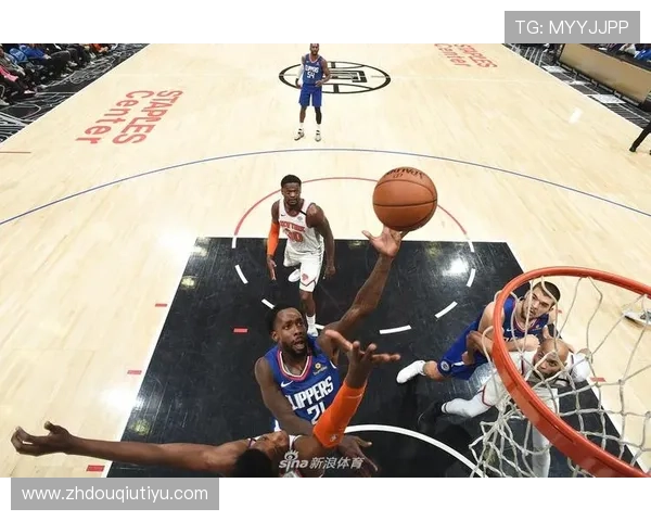 斗球体育直播在线回放最新赛事全场回放高清免费观看