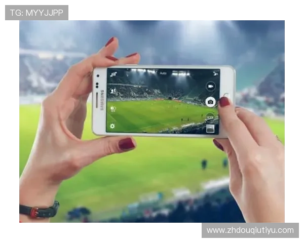 斗球体育直播官网首页详细指南帮助新手快速上手观看体育直播的最佳途径 斗球体育直播官网首页详细指南帮助新手快速上手观看体育直播的最佳途径