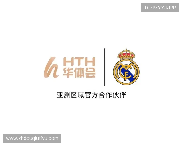 斗球体育直播官网苹果版本下载安装流程详解,帮助用户快速上手观看体育赛事 斗球体育直播官网苹果版本下载安装流程详解,帮助用户快速上手观看体育赛事