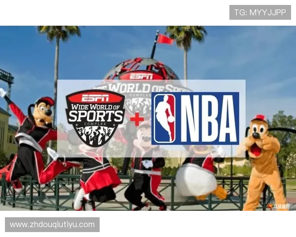 斗球体育直播电脑版app最新版本下载安装指南,全面提升您的观看体验 斗球体育直播电脑版app最新版本下载安装指南,全面提升您的观看体验