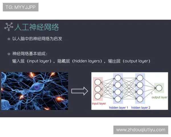 斗球即时比分数据分析，帮助玩家做出更科学的比赛预测与投注决策