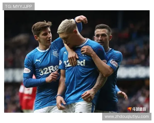 斗球官网在线赛事信息实时更新，精彩比赛回放与赛事规则详解助你成为斗球高手