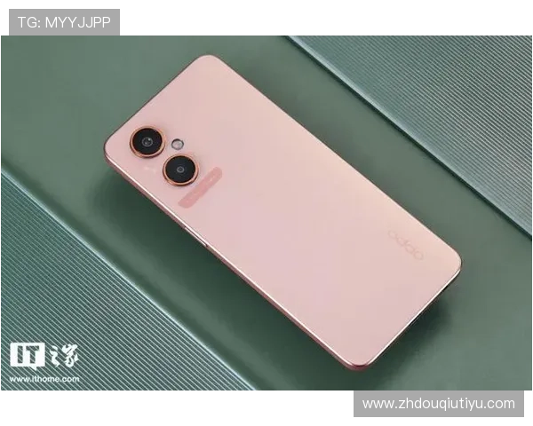 斗球官网tv版功能更新与优化,提升用户体验实现更流畅的观赛享受 斗球官网tv版功能更新与优化,提升用户体验实现更流畅的观赛享受