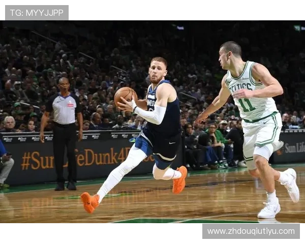 斗球免费体育直播平台提供高清赛事在线观看无需付费体验极致观赛快感