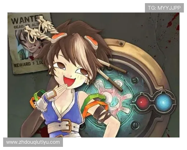 斗球极速版直播app官方下载安装指南，帮助玩家顺利开启精彩的游戏直播之旅