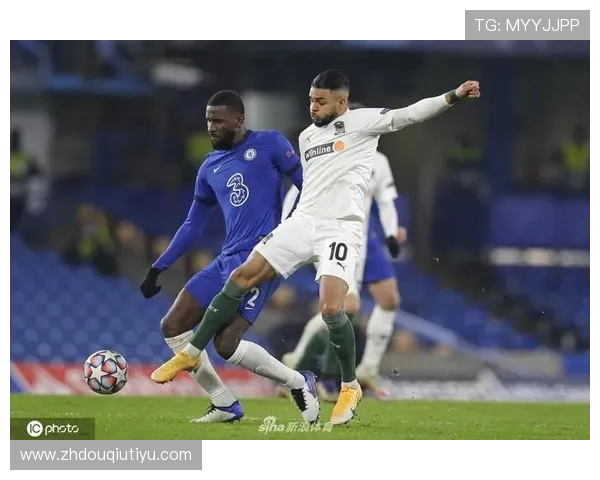 斗球直播app下载官方版入口官方正版下载，享受无广告高清直播足球比赛内容